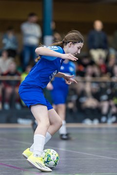 Bild 32 - wCJ Falkinnen Cup